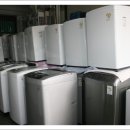 의정부재활용쎈타 이미지