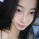 현헤어코디 - 안동시 | 현헤어코디