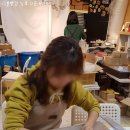 내 손으로 만드는 도자기 그릇 이미지