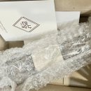 만나당개 이미지