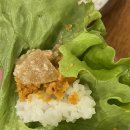 UR(천안시)-[충절로]-하-1 | 천안 북면 맛집 시골손두부 두부전골 쌈채소 무한리필