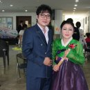 즐거운요양병원 이미지