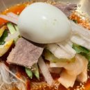 (주)한솔푸드 이미지