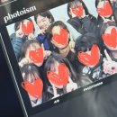 제이앤스포츠 서울여자풋살 신촌마룬팀 1년 후기