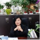 100억공인중개사사무소 이미지