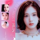 재이카페 이미지