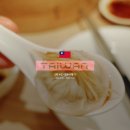 가보자 세탁소 이미지