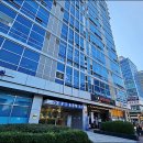 뜨락한식뷔페식당 이미지