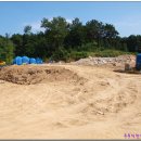 SK협진주유소 이미지