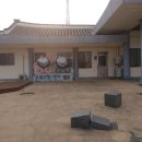 벌교역앞 이미지