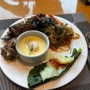 제주 부영리조트 | 제주부영리조트 조식이용후기 한식파 가족 만족했던 이유