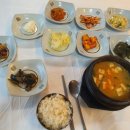 카페힐민박 이미지