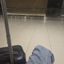 또와비디오 | 기적은 있어 가까이💫