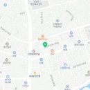 BHC치킨 신철원점 이미지