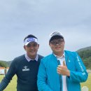 파티마미소약국 이미지