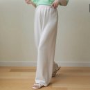 임부복이 싫은 여름 임산부의 OOTD (sie, 유라고, 오떼뜨, 소임)
