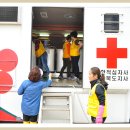 대송면사무소 이미지