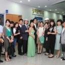 광화문아트홀 이미지