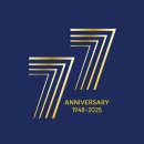 사천세계문화콘텐츠 상설공연장 이미지