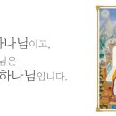 증산-011 네이버블로그