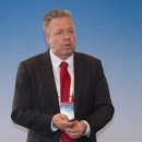 (주)한독테바 이미지