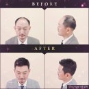 일신가발 이미지