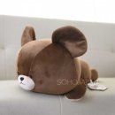 보들보들 이미지