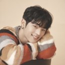 텐엑스(10x) 이미지