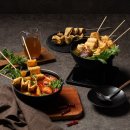 맛있는한컷 이미지
