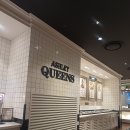 하남 미사 애슐리퀸즈 이미지