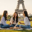 탑스타약국 | 서유럽여행 패키지 추천! 런던부터 로마까지 2주 순삭하고 온 솔직 후기 (경비, 코스)