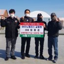 아우노펠리스 이미지