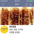 낙영농장 이미지