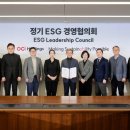 주식회사 라스트찬스 smartPC사랑