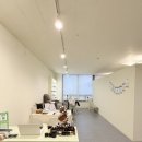 서14-401 | [인천] 유어스킨 : 인천피부관리 / 하체관리 받고 온 후기 🫠