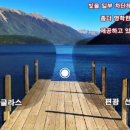 수원-0359 이미지