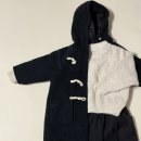 호수 엠(M)-에스(S)랜드 | 남대문 아동복 추천 남아코디 93cm | 미니멀, 아토메메