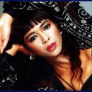 Irene Cara 이미지