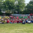 대한부동산중개법인주식회사 | 강남대로 최대 규모 상업용 부동산 중개법인｜제이에스부동산중개주식회사