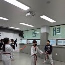 한탑인성교육태권도장 이미지