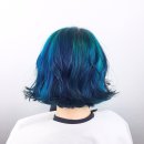 동부미용실 이미지