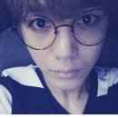 미르안경 이미지