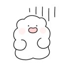 CU부평대로점 이미지