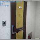 포항시북구15 이미지