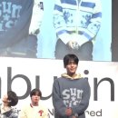 시온그래픽