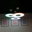 (주)넥스트아이 이미지