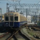 대림빌딩 이미지