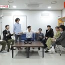 신동 이미지