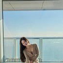 엘시티 여행사