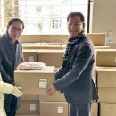 (주)새롬 이미지